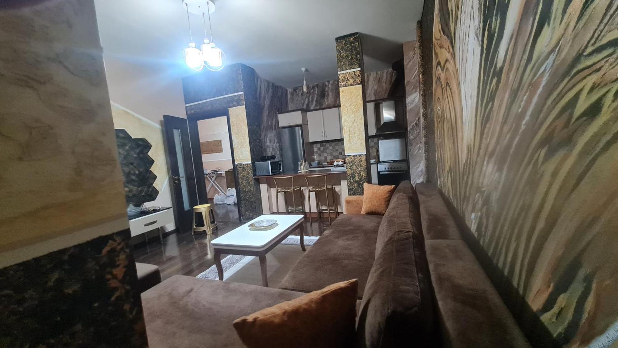 Top Shkodra Location Exterior foto