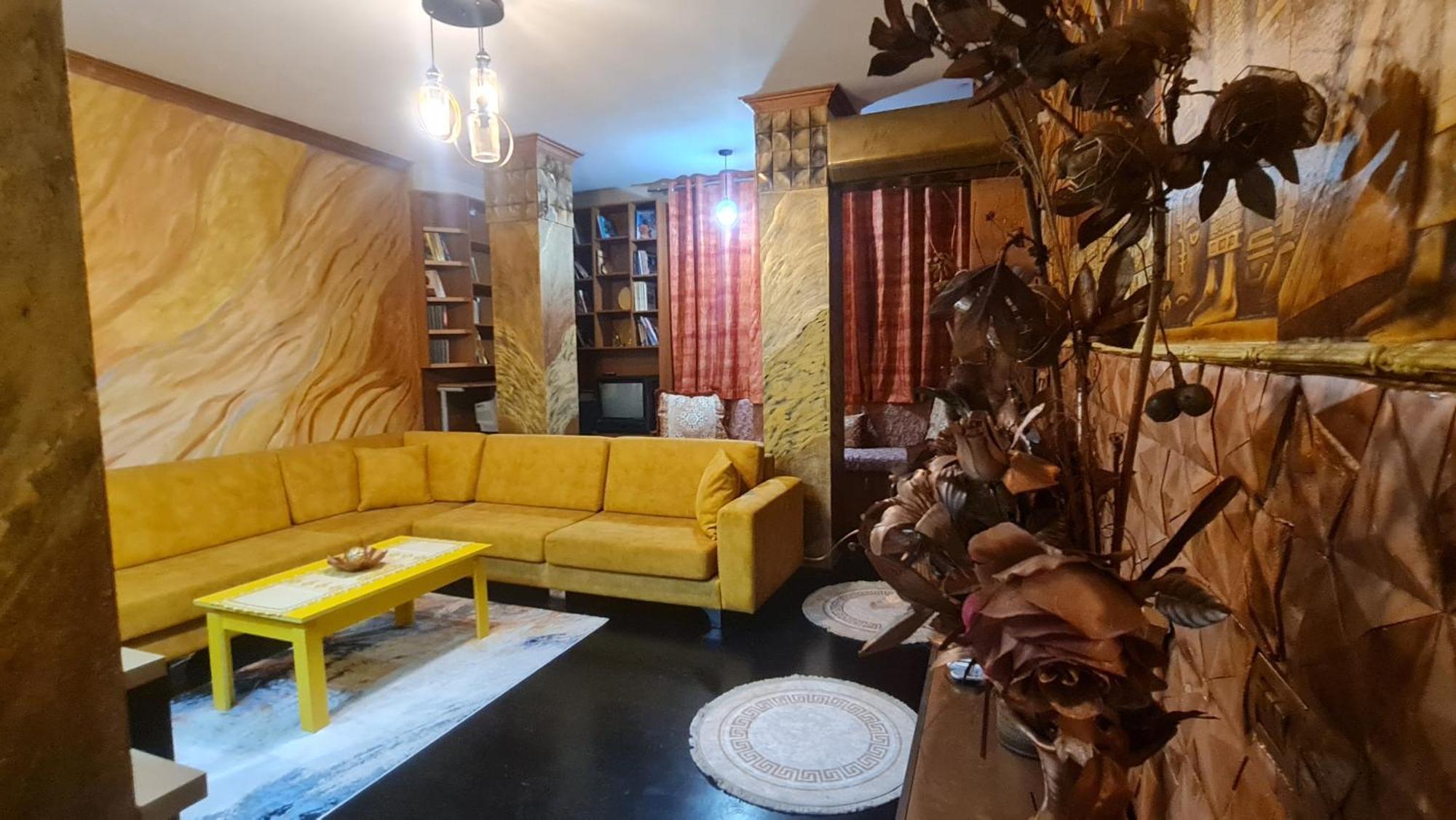 Top Shkodra Location Exterior foto