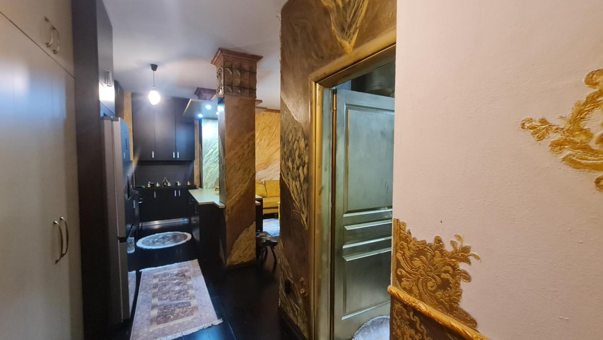 Top Shkodra Location Exterior foto