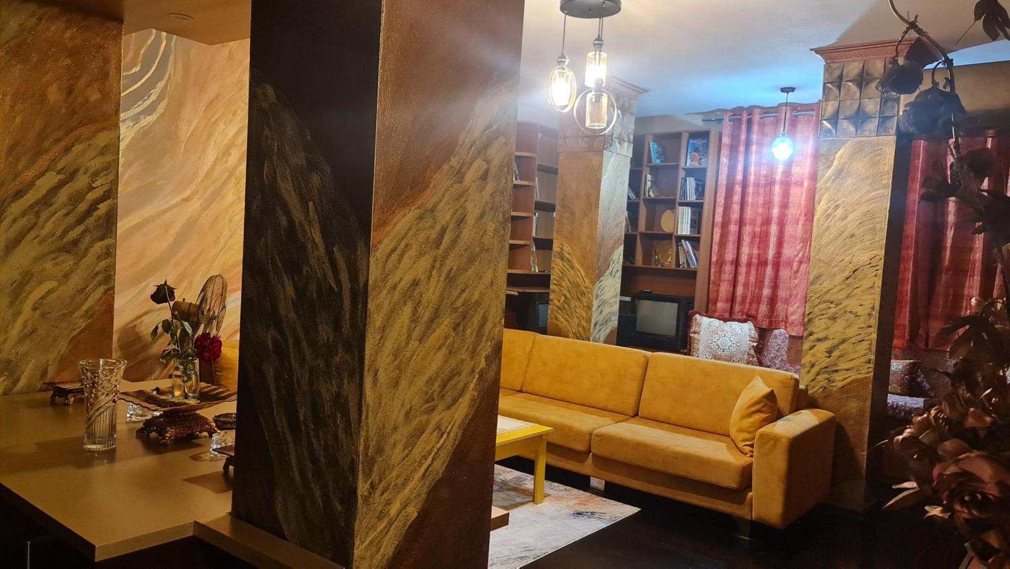 Top Shkodra Location Exterior foto