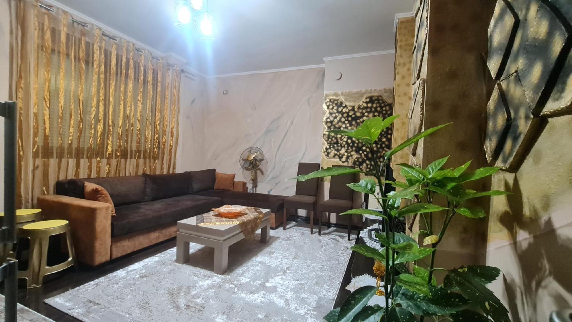 Top Shkodra Location Exterior foto